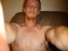 Dowagiac Online Dates